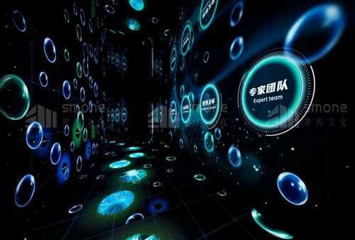 幼兒園玩具檢測(cè)報(bào)告