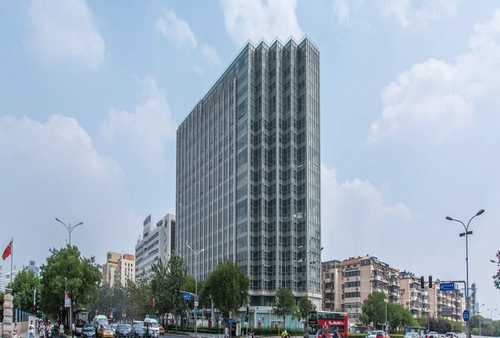 杭州感應(yīng)淬火深度顯微硬度計選型