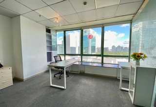 杭州感應(yīng)淬火深度顯微硬度計(jì)選型