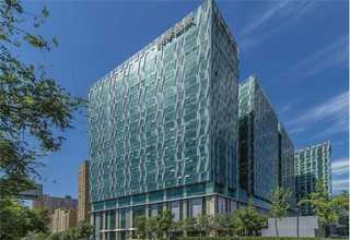 servo伺服電機(jī)驅(qū)動(dòng)器